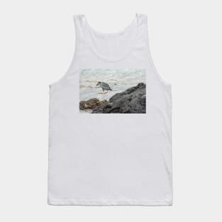 Jump Around Tank Top